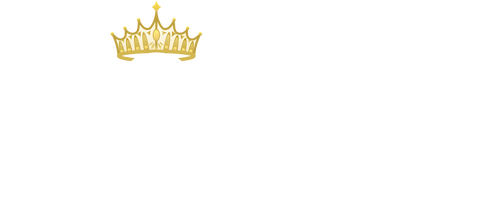 Royal Collection Hair